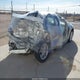 1G1ZB5ST3LF049337 2020 Chevrolet Malibu Fwd Ls auction photo thumbnail 4