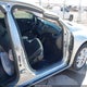 1G1ZB5ST3LF049337 2020 Chevrolet Malibu Fwd Ls auction photo thumbnail 5