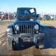 1C4BJWEG5GL206955 2016 Jeep Wrangler Unlimited Backcountry auction photo thumbnail 12