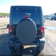 1C4BJWEG5GL206955 2016 Jeep Wrangler Unlimited Backcountry auction photo thumbnail 16