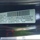 1C4BJWEG5GL206955 2016 Jeep Wrangler Unlimited Backcountry auction photo thumbnail 9