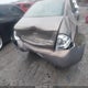 2G1WB58K579370201 2007 Chevrolet Impala Ls auction photo thumbnail 6