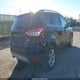 1FMCU9G96GUC63196 2016 Ford Escape Se auction photo thumbnail 4
