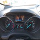 1FMCU9G96GUC63196 2016 Ford Escape Se auction photo thumbnail 7