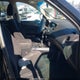 5N1AR2MN6DC675511 2013 Nissan Pathfinder S auction photo thumbnail 5