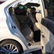 JF1GJAD6XEH018522 2014 Subaru Impreza 2.0I Premium auction photo thumbnail 8