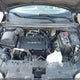1G1JC5SH0C4139496 2012 Chevrolet Sonic 2Lt auction photo thumbnail 10