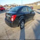 1G1JC5SH0C4139496 2012 Chevrolet Sonic 2Lt auction photo thumbnail 4