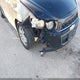 1G1JC5SH0C4139496 2012 Chevrolet Sonic 2Lt auction photo thumbnail 6