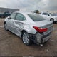 JTHBK1GG4D2082707 2013 Lexus Es 350 auction photo thumbnail 3