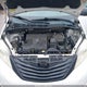 5TDZK3DC7DS298122 2013 Toyota Sienna L V6 7 Passenger auction photo thumbnail 10