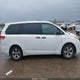 5TDZK3DC7DS298122 2013 Toyota Sienna L V6 7 Passenger auction photo thumbnail 13