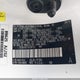 5TDZK3DC7DS298122 2013 Toyota Sienna L V6 7 Passenger auction photo thumbnail 9