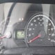 5TDZK3DC7DS298122 2013 Toyota Sienna L V6 7 Passenger auction photo thumbnail 7