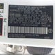 4T4BF1FK2FR495567 2015 Toyota Camry Le auction photo thumbnail 9