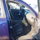 5XXGT4L34LG412797 2020 Kia Optima S auction photo thumbnail 5