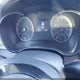 5XXGT4L34LG412797 2020 Kia Optima S auction photo thumbnail 7