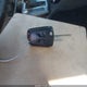 W08AR671585044739 2008 Saturn Astra Xe auction photo thumbnail 11