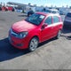 W08AR671585044739 2008 Saturn Astra Xe auction photo thumbnail 2