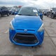 3MYDLBYV8JY320387 2018 Toyota Yaris Ia auction photo thumbnail 13