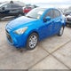 3MYDLBYV8JY320387 2018 Toyota Yaris Ia auction photo thumbnail 2