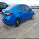 3MYDLBYV8JY320387 2018 Toyota Yaris Ia auction photo thumbnail 4