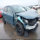 3CZRZ1H59TM724414 2026 Honda Hr-V 2Wd Sport auction photo thumbnail 1