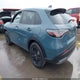 3CZRZ1H59TM724414 2026 Honda Hr-V 2Wd Sport auction photo thumbnail 3