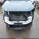 3CZRZ1H59TM724414 2026 Honda Hr-V 2Wd Sport auction photo thumbnail 6