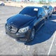 WDDHF5KB0GB172367 2016 Mercedes-Benz E 350 auction photo thumbnail 2