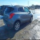 KL4CJCSB4EB761419 2014 Buick Encore Leather auction photo thumbnail 4
