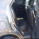 KL4CJCSB4EB761419 2014 Buick Encore Leather auction photo thumbnail 8