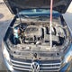 1VWBS7A35FC071350 2015 Volkswagen Passat 1.8T Se auction photo thumbnail 10