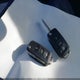 1VWBS7A35FC071350 2015 Volkswagen Passat 1.8T Se auction photo thumbnail 11