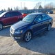 1VWBS7A35FC071350 2015 Volkswagen Passat 1.8T Se auction photo thumbnail 2