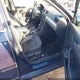 1VWBS7A35FC071350 2015 Volkswagen Passat 1.8T Se auction photo thumbnail 5