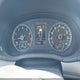 1VWBS7A35FC071350 2015 Volkswagen Passat 1.8T Se auction photo thumbnail 7