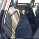 1VWBS7A35FC071350 2015 Volkswagen Passat 1.8T Se auction photo thumbnail 8