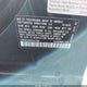 1VWBS7A35FC071350 2015 Volkswagen Passat 1.8T Se auction photo thumbnail 9