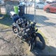 JH2PC40H9TK300378 2026 Honda Cbr600 Rr auction photo thumbnail 1