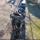 JH2PC40H9TK300378 2026 Honda Cbr600 Rr auction photo thumbnail 2