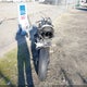 JH2PC40H9TK300378 2026 Honda Cbr600 Rr auction photo thumbnail 6