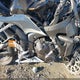JH2PC40H9TK300378 2026 Honda Cbr600 Rr auction photo thumbnail 8