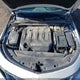 2G1155S3XE9255125 2014 Chevrolet Impala 2Lz auction photo thumbnail 10