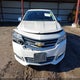2G1155S3XE9255125 2014 Chevrolet Impala 2Lz auction photo thumbnail 12