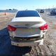 2G1155S3XE9255125 2014 Chevrolet Impala 2Lz auction photo thumbnail 16