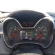 2G1155S3XE9255125 2014 Chevrolet Impala 2Lz auction photo thumbnail 7