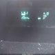 JTDKB20U253042709 2005 Toyota Prius auction photo thumbnail 7