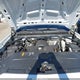 3GCUKRECXHG191582 2017 Chevrolet Silverado 1500 2Lt auction photo thumbnail 10