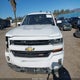 3GCUKRECXHG191582 2017 Chevrolet Silverado 1500 2Lt auction photo thumbnail 12